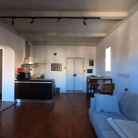 Вилла Mount Flower Trastevere Apt Рим Экстерьер фото