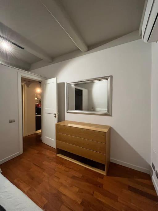 Вилла Mount Flower Trastevere Apt Рим Экстерьер фото
